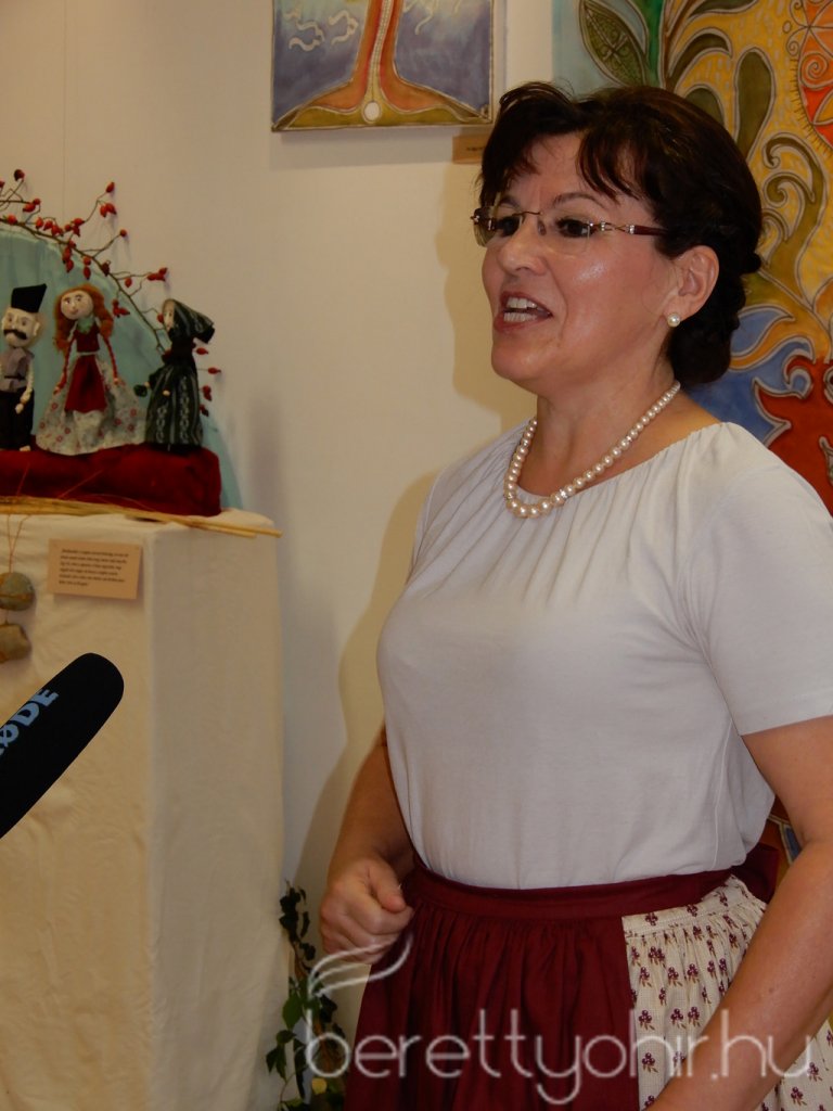 Kolozsvári-Donkó Rebeka kiállítása 47